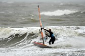 Sessions et images de Bretagne et Saint Brévin